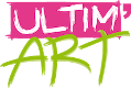 Logo ULTIMART WEB 80