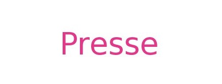presse